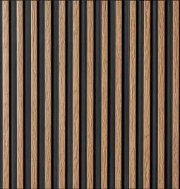 panele-scienne-lamele-klasyczny-dab-l0106
