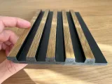panele-scienne-lamele-klasyczny-dab-l0106-struktura-efekt-3d