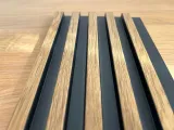 panele-scienne-lamele-klasyczny-dab-l0106-material-tworzywo-sztuczne