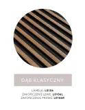 panele-scienne-lamele-klasyczny-dab-l0106-stan-nowy-jednostka-sprzedazy-sztuka