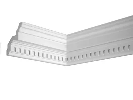 stylowa-listwa-sufitowa-mardom-mda046-11-cm-2-m