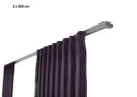szyna-karniszowa-podwojna-szara-zs2-200-200-cm