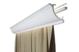 zabudowa-maskownica-karnisza-pod-led-ql027-11-cm