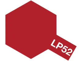 farba-lakiernicza-lp-52-clear-red-82152-tamiya