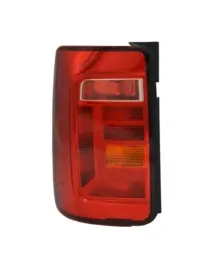volkswagen-caddy-15-20-lampa-tylna-lewa
