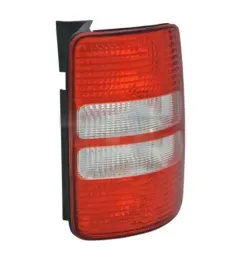 volkswagen-caddy-10-15-lampa-tylna-prawa