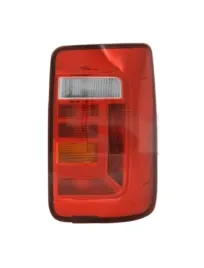 volkswagen-caddy-15-20-lampa-tylna-prawa