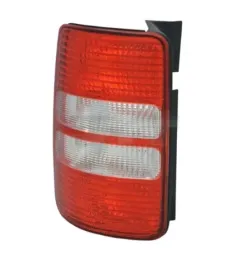 volkswagen-caddy-10-15-lampa-tylna-lewa