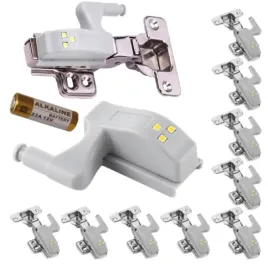10x-lampka-lampki-do-szafki-szafy-na-zawias-zawiasy-drzwi-3led-bateria