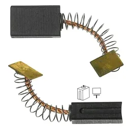 szczotki-weglowe-prda-150deo-63x11