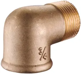kolano-1-2-nr-7-mosiezne-nakretno-wkretne-kfa