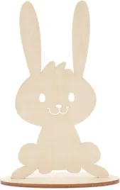 zajaczek-siedzacy-na-podstawce-zajac-ze-sklejki-9c