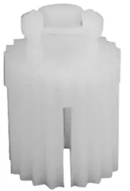 wkladka-zatrzaskowa-do-baterii-biala-971-441-86