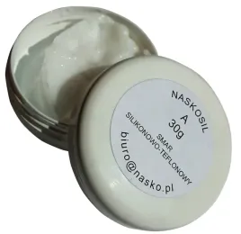 smar-silikonowy-naskosil-a-30g-tworzywo