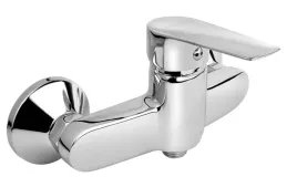 sofit-bateria-natryskowa-scienna-kfa-5116-010-00