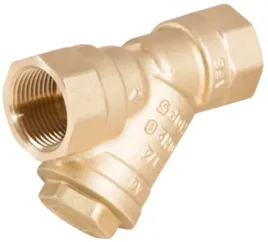 filtr-skosny-gazowy-3-4-kfa-mosiadz-740-000-20