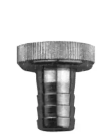 zlaczka-weza-1-2-chrom-kfa-814-005-00