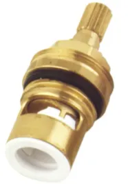 glowica-ceramiczna-1-2-prawa-mosiadz-kfa