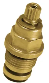 glowica-suwakowa-3-8-kfa-mosiadz-885-000-98