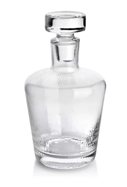 mada-clear-karafka-1-1l-h23cm
