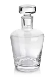 mada-clear-karafka-1-1l-h23cm