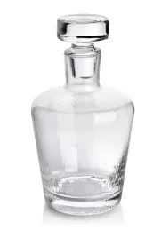 mada-clear-karafka-1-1l-h23cm