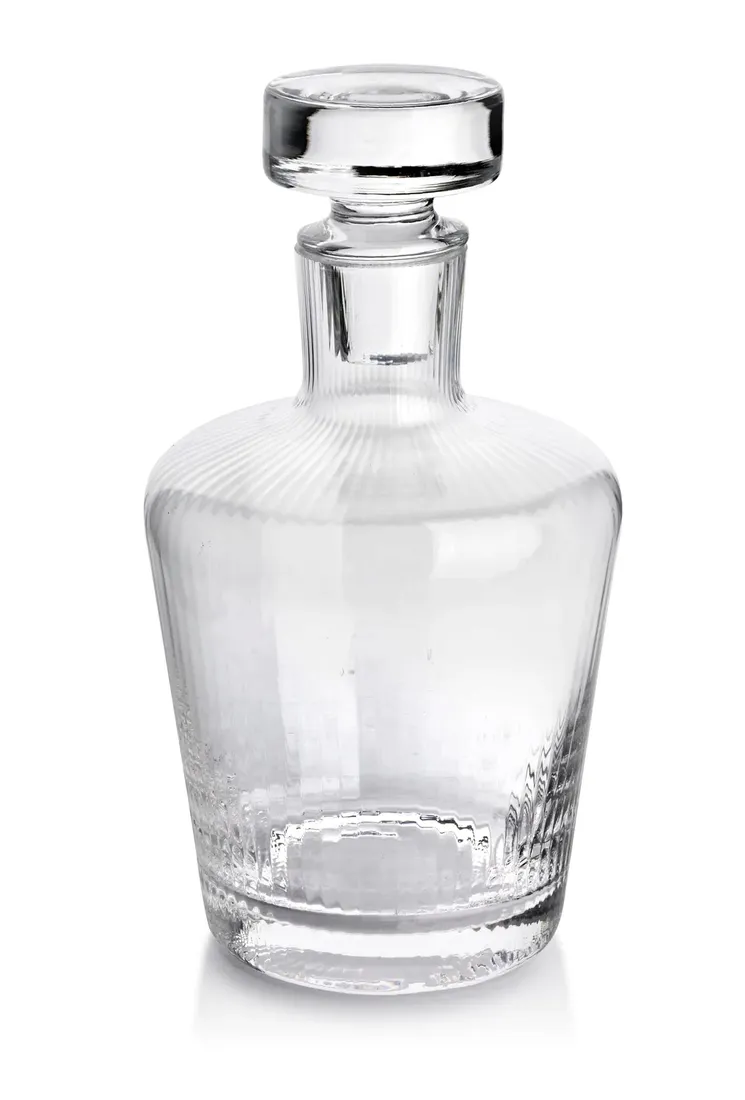 mada-clear-karafka-1-1l-h23cm