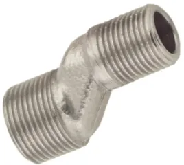 mimosrod-do-baterii-10-57-kfa-982-191-11