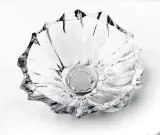 peony-misa-h11-5cmx27cm-stan-nowy