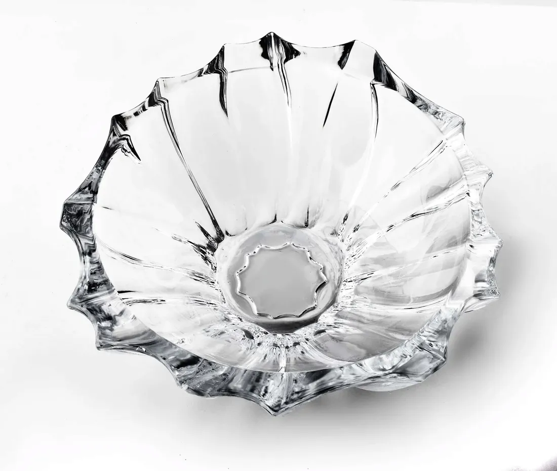peony-misa-h11-5cmx27cm
