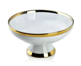 basic-patera-na-nodze-218xh115cm