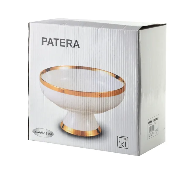 basic-patera-na-nodze-218xh115cm-kolor-bialy