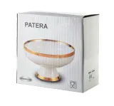 basic-patera-na-nodze-218xh115cm-kolor-bialy