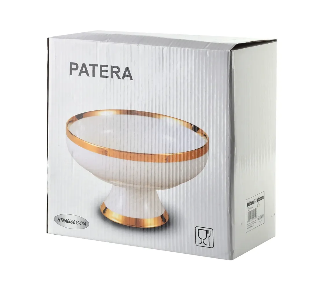 basic-patera-na-nodze-218xh115cm
