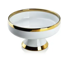 basic-patera-na-nodze-19xh11cm
