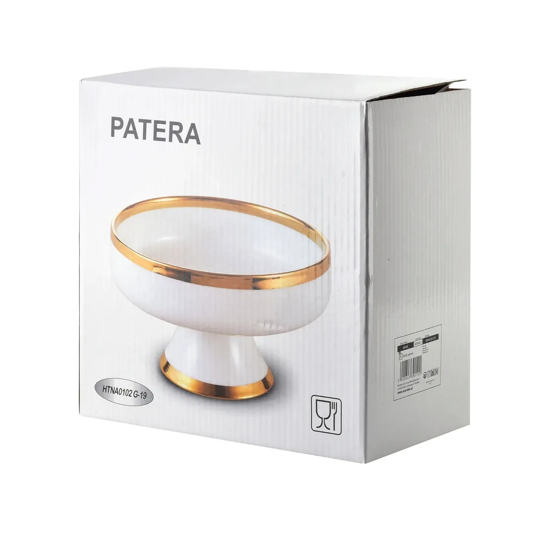 basic-patera-na-nodze-19xh11cm
