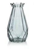 serenite-wazon-h25x13cm