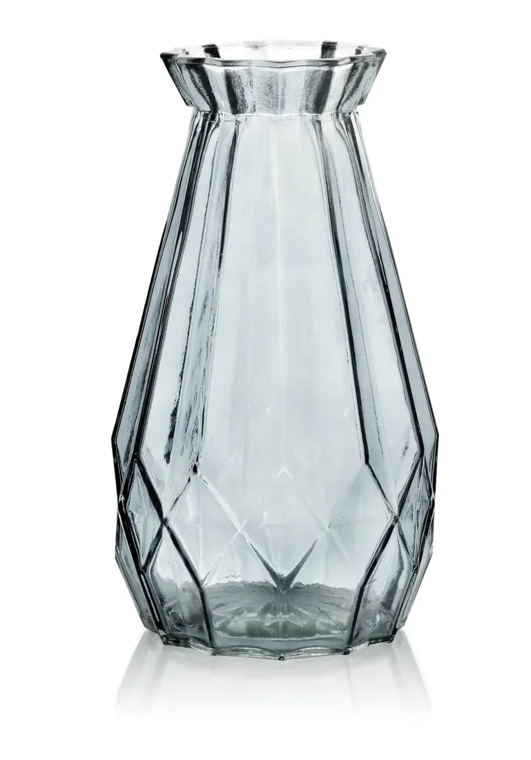 serenite-wazon-h25x13cm