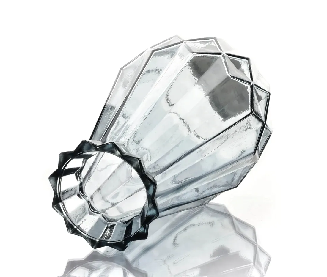 serenite-wazon-h25x13cm