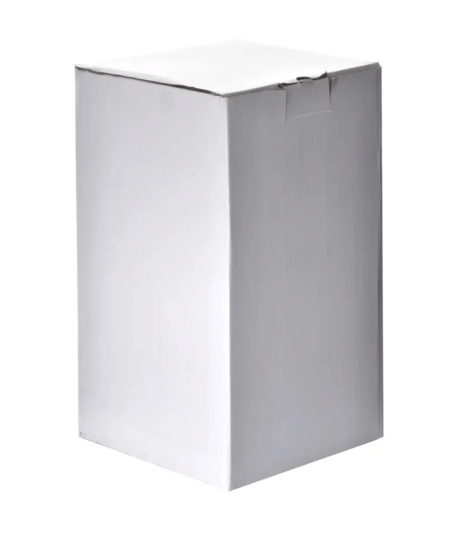 serenite-wazon-h25x13cm
