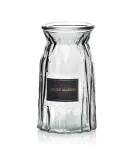 serenite-wazon-h18x10cm
