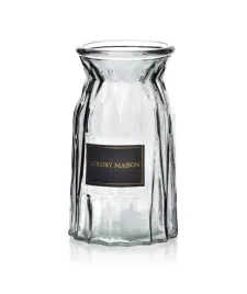 serenite-wazon-h18x10cm
