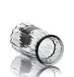 serenite-wazon-h18x10cm-stan-nowy