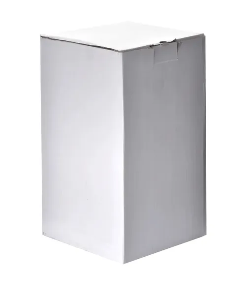 serenite-wazon-h18x10cm-material-szklo