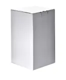 serenite-wazon-h18x10cm-material-szklo