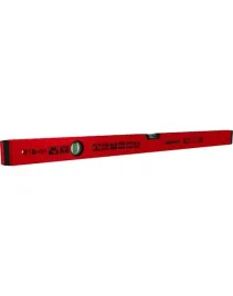 poziomica-60-cm-perfect-stalco-s-65060