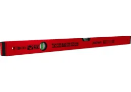 poziomica-80cm-perfect-stalco-s-65080