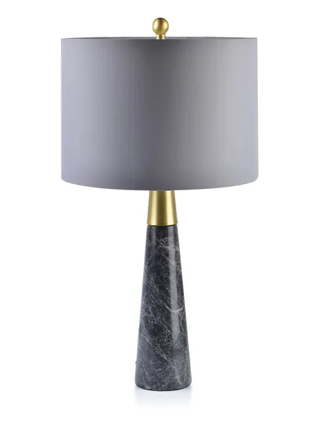 chiara-lampa-38xh70cm