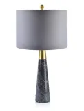 chiara-lampa-38xh70cm