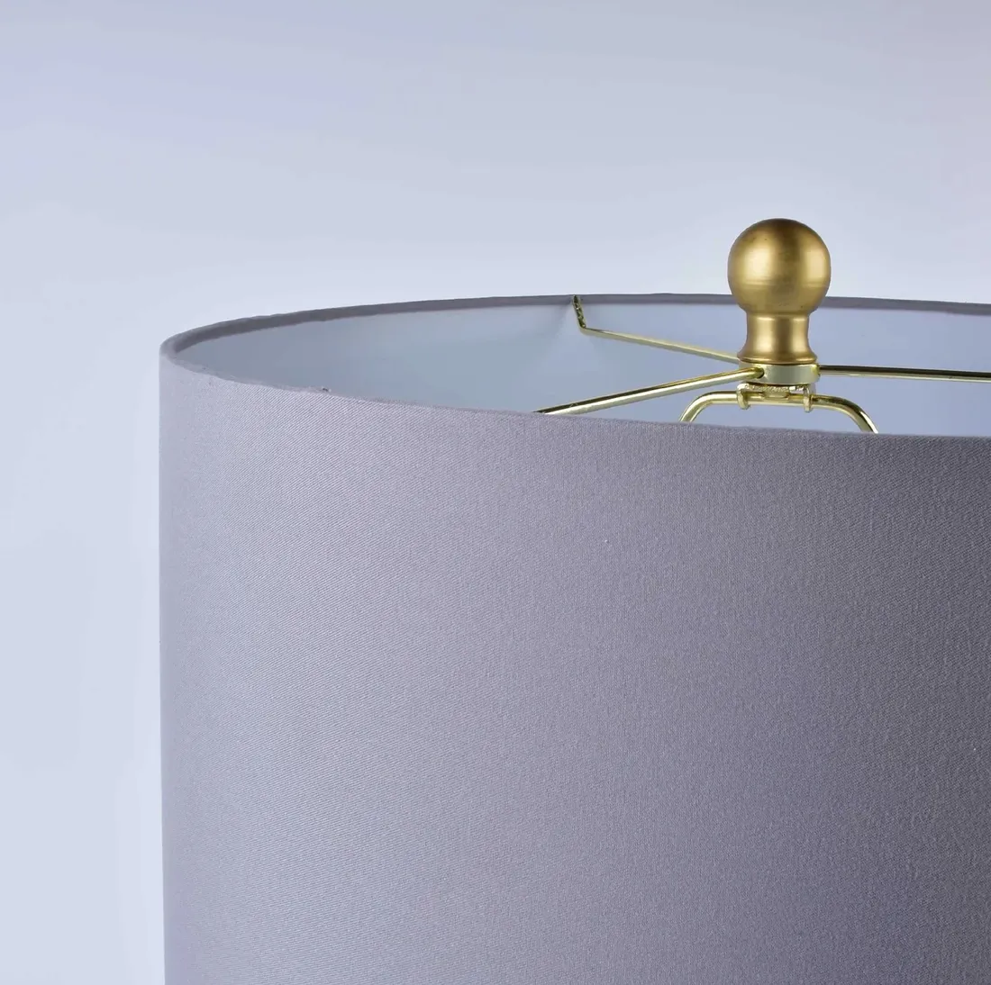 chiara-lampa-38xh70cm
